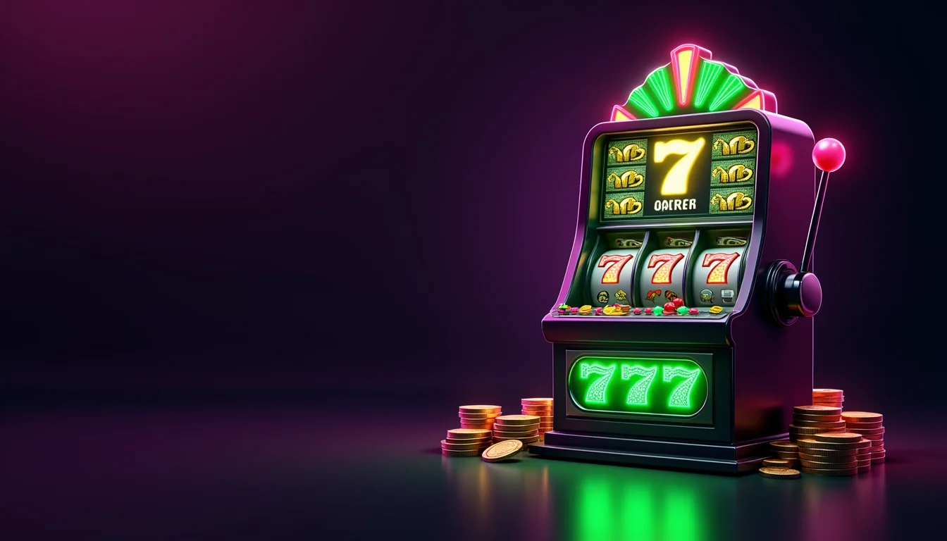 jayabola 2 featured game showcase