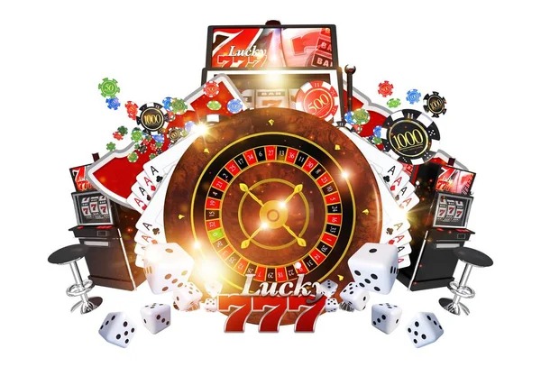 jayabola 2 App 