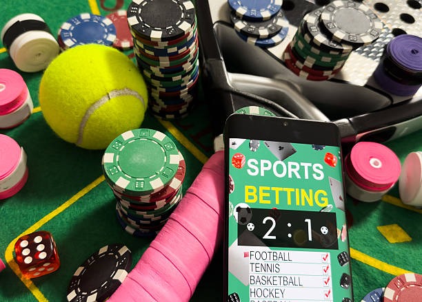 Crazy Time live dealer interface on jayabola 2