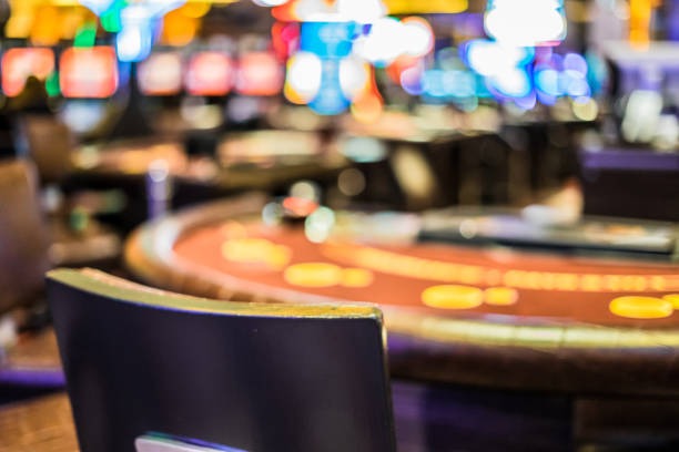 European Roulette betting guide tutorial