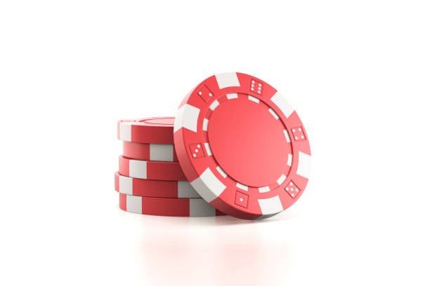 Fa Cai Shen Deluxe slot game interface on jayabola 2 mobile
