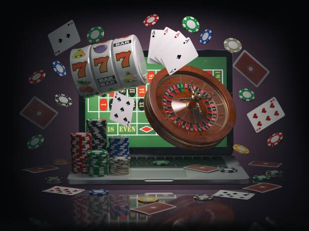 jayabola 2 account dashboard and withdrawal options