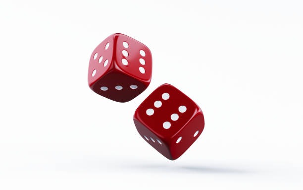 jayabola 2 live casino table with multiple game options displayed