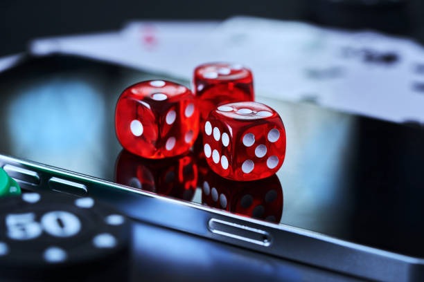 Shio Table live dealer interface on jayabola 2 mobile