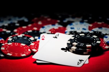 Shio Table betting interface tutorial