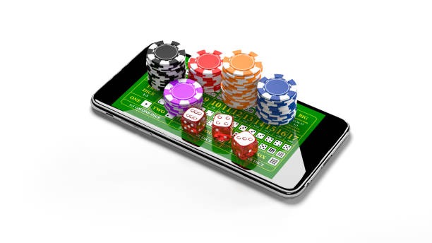 Live dealer tournament table on jayabola 2
